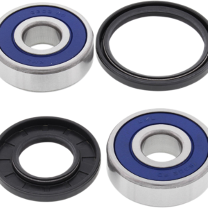 WHEEL BEARING KIT 25-1312