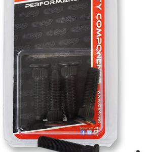 WHEEL STUD KIT POLARIS RR