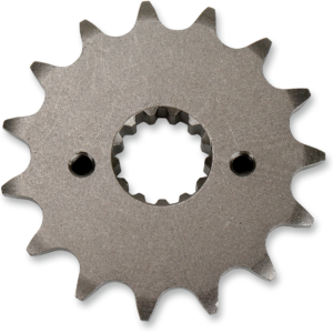 SPROCKET C/S HON 520 15T