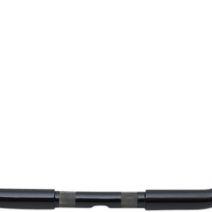 HANDLEBAR P-APE 10B FLHT