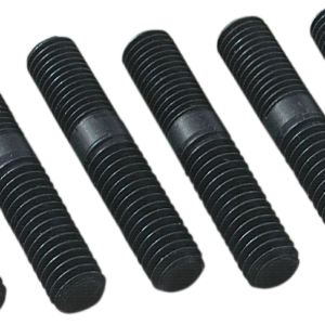 STUDS EXHAUST 84-19 BT/TC
