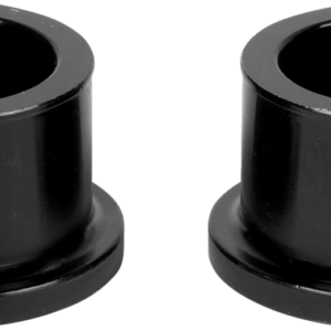 WHEEL SPACER ALU RR CR/F