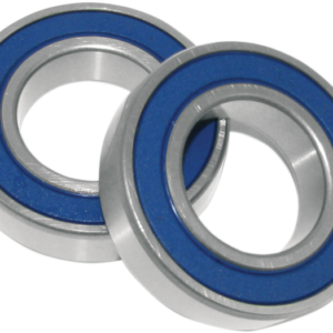BEARING KIT WHEEL BUELL