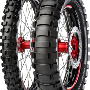 KAR EXTRM 90/90-21 54R D