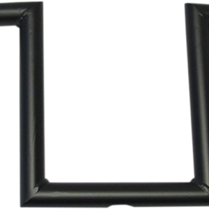 HANDLEBAR NAROW Z 8 FB