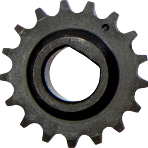 SPROCKET CAM 17T 25673-06