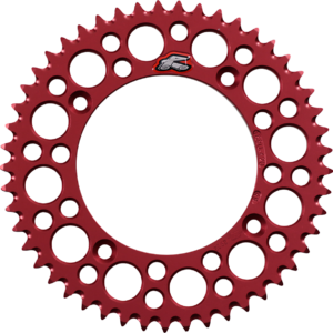 SPROCKET CR85/150R 49 RD