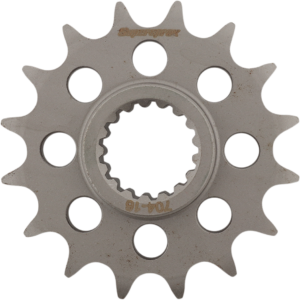 SPROCKET FR CST-704-16-2