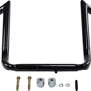 HANDLEBAR 1.5 PMA B16 FLH