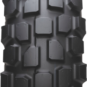 TIRE GP-22 130/70-12 F/R