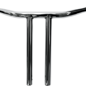 HANDLEBAR BUFFALO 12"T CH