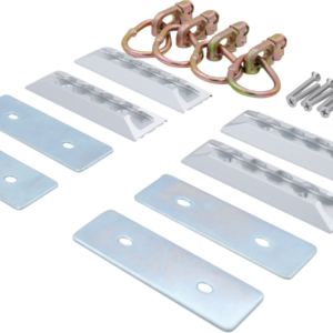WHEEL ANCHOR KIT TRAILBLAZER