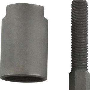 FLYWHEEL PULLER 35MM-1.5RH MALE