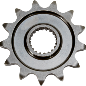 SPROCKET FRONT YAM 13T