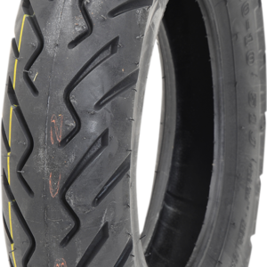 TIRE MB57 110/90-10 51J