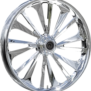 WHEEL DILNGR21X3.5CR SD A