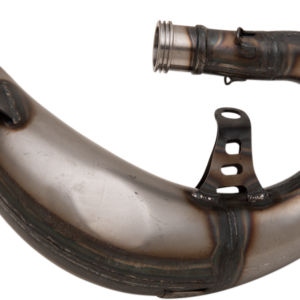 PIPE WORKS 0751912