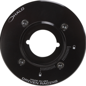 CAP FUEL BASE DUCATI