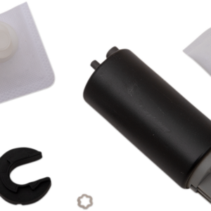 REBUILD KT EFI FUEL PUMP