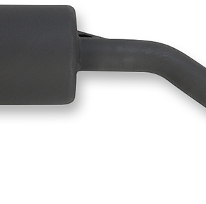S-CORE MUFFLER KLF300