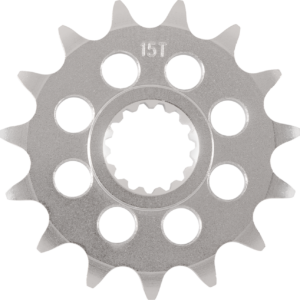 FRONT SPROCKET  - KTM/HUSQVARNA - 15 T