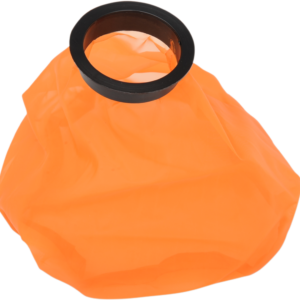 FUEL FILTER YAM YZF