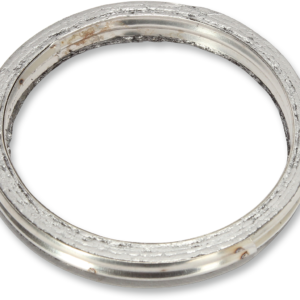 GASKET KIT EXHAUST MOOSE