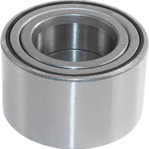 BEARING WHEEL KIT