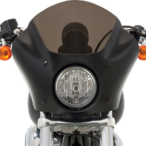 FAIRING GAUNTLET  1200X
