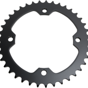 SPROCKET RR-39T