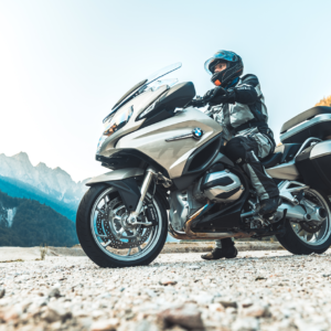 TIRE TOURING FORCE SP 120/70ZR17 (58W) FT