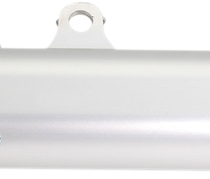 PWR CORE SIL CR500 89-90