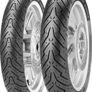 TIRE A SCT 120/80-14 58P