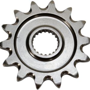 SPROCKET FRONT YAM 14T