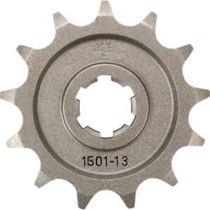 SPROCKET C/S KLX140 13T