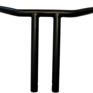 HANDLEBAR BUFFALO 12T FB