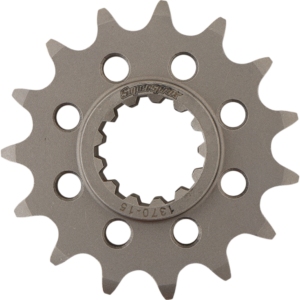 SPROCKET FR CST-1370-15-2