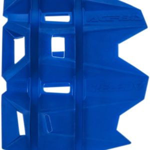GUARD SIL BLUE
