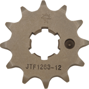 SPROCKET,C/S HONDA 12T