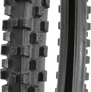 TIRE M59 80/100-21 TT