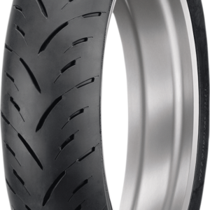 TIRE SM GPR300 180/55ZR17