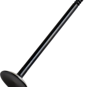 VALVE EXHAUST STEEL