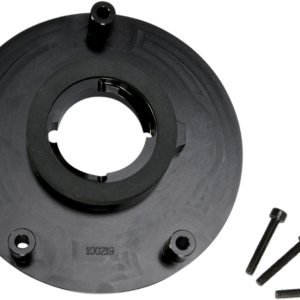 CAP FUEL BASE HONDA