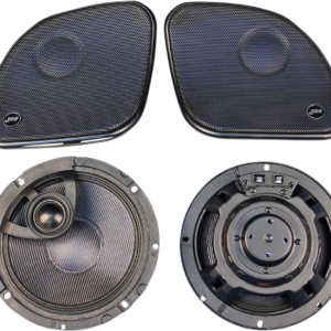 SPEAKER FAIRING 15-21FLTR