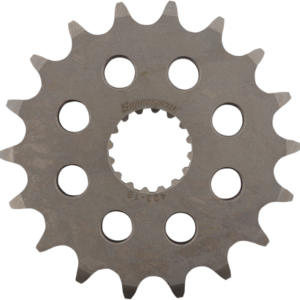 SPROCKET FR CST-423-18-2