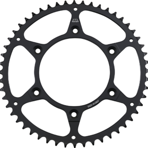 SPROCKET SC REAR 52T