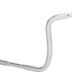 HANDLEBAR APE PRE-WIRED 1.25 12C 14-23 FL