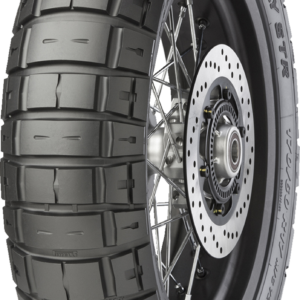 TIRE SCRP RLY STR 140/80R17 69V