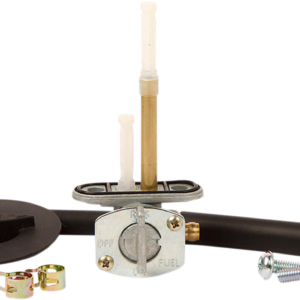 FUEL PETCOCK KIT YAM 0053