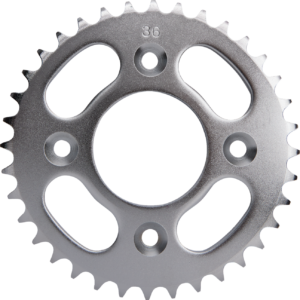SPROCKET REAR HON 420 36T